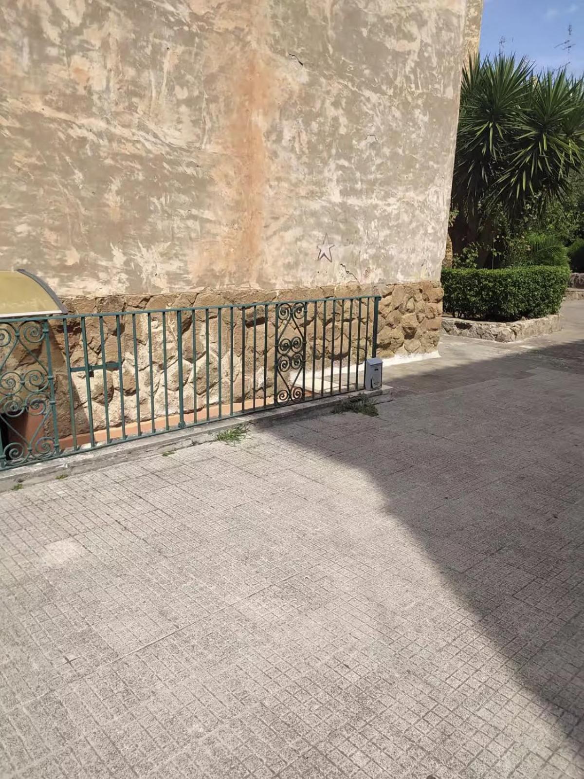 Garbatella Seminterrato Apartment Rom